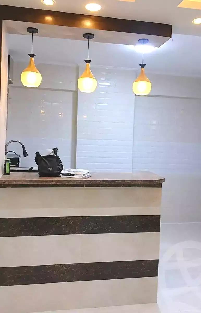https://aqarmap.com.eg/ar/listing/7212943-for-sale-cairo-nozha-2-gesr-el-suez-st