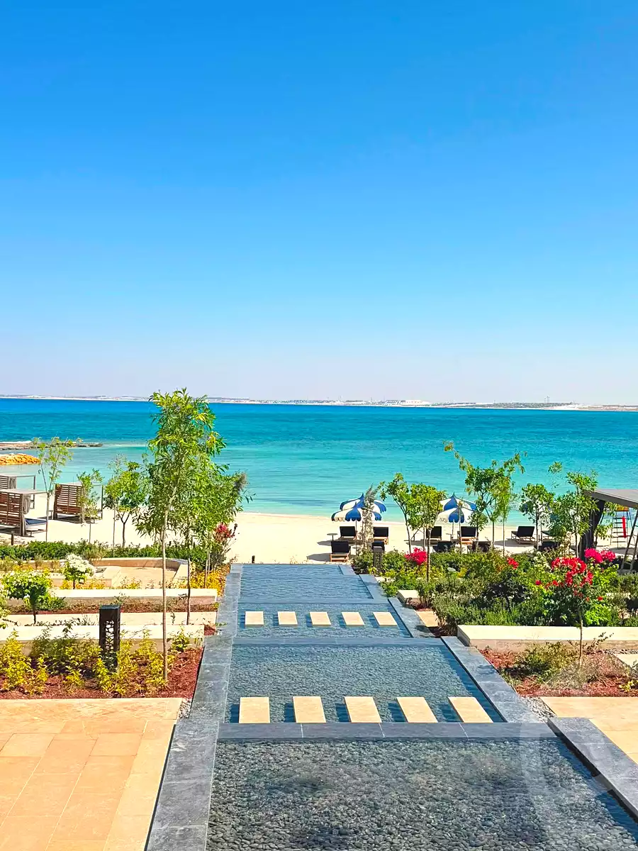 https://aqarmap.com.eg/en/listing/7212947-for-sale-north-coast-resorts-modon-ras-el-hekma-resort