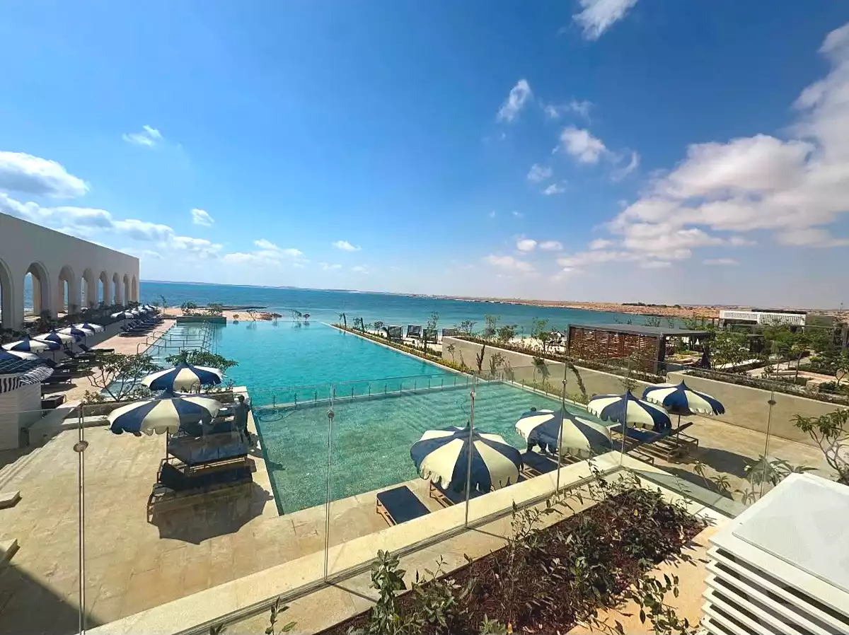 https://aqarmap.com.eg/en/listing/7212947-for-sale-north-coast-resorts-modon-ras-el-hekma-resort