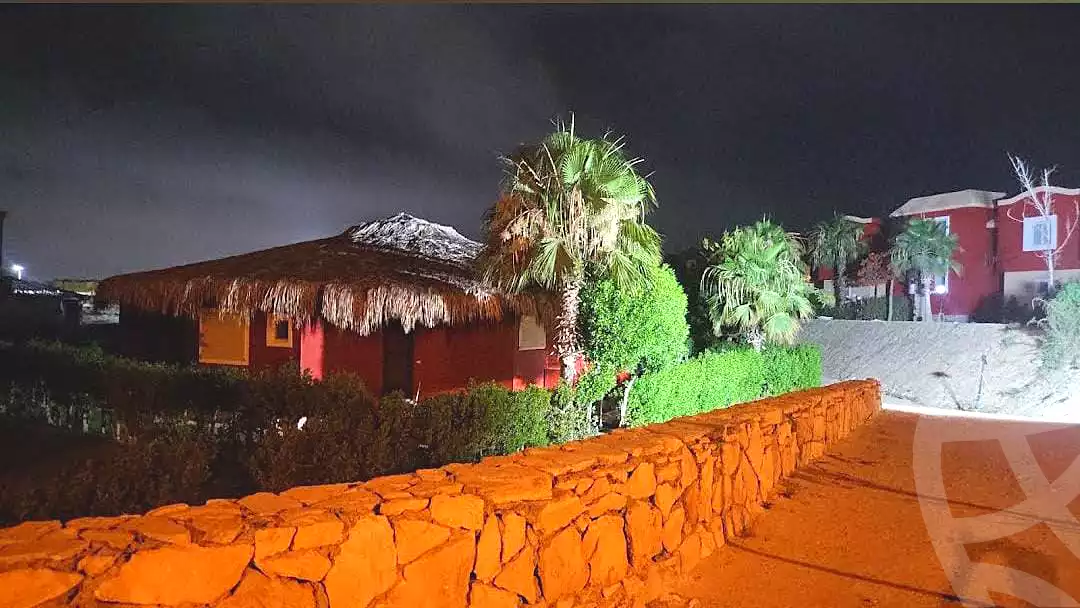 https://aqarmap.com.eg/en/listing/7212950-for-sale-north-coast-resorts-bnjlws