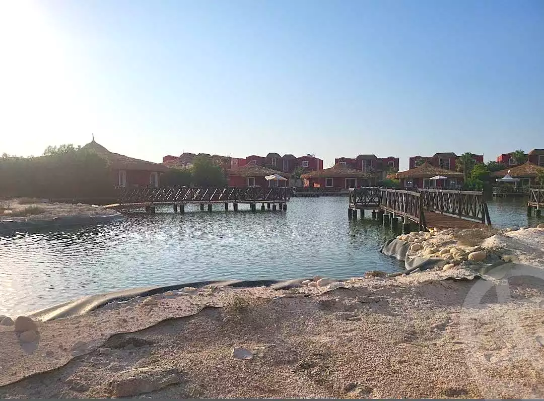 https://aqarmap.com.eg/en/listing/7212950-for-sale-north-coast-resorts-bnjlws