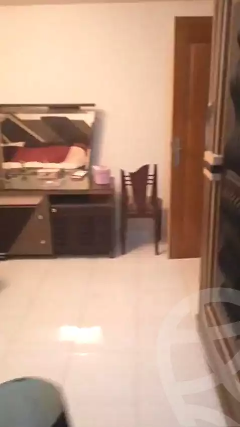 https://aqarmap.com.eg/ar/listing/7212955-for-sale-ismailia-ismailia-city-ismailia-city