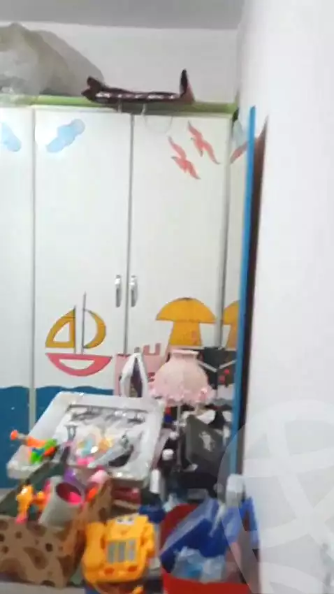 https://aqarmap.com.eg/ar/listing/7212955-for-sale-ismailia-ismailia-city-ismailia-city