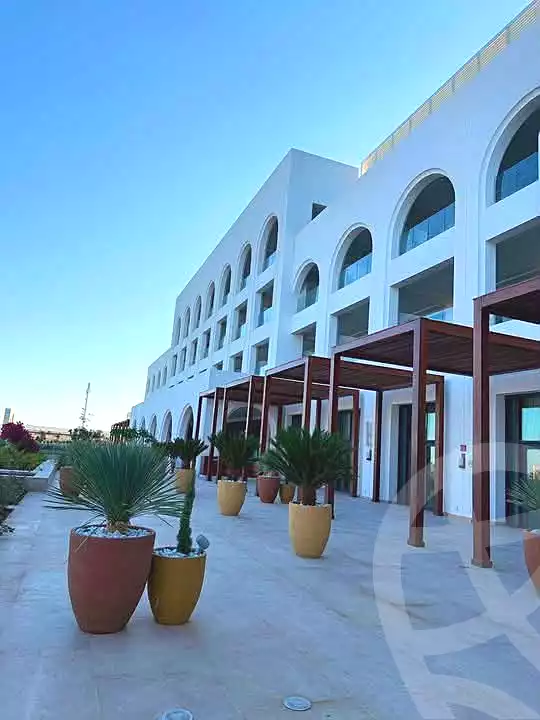 https://aqarmap.com.eg/en/listing/7212958-for-sale-north-coast-resorts-modon-ras-el-hekma-resort