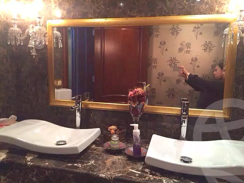 فيلا بـ٨ غرف نوم في رويال هيلز، صورة ٢١ من ٢٩