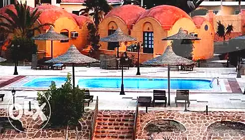 https://aqarmap.com.eg/en/listing/7212970-for-sale-red-sea-marsa-allam-sea-view-land