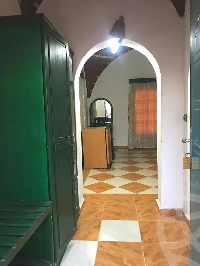 https://aqarmap.com.eg/en/listing/7212970-for-sale-red-sea-marsa-allam-sea-view-land