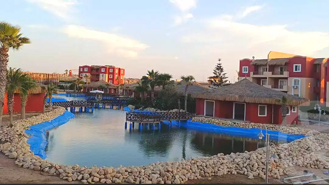 https://aqarmap.com.eg/ar/listing/7212960-for-sale-north-coast-resorts-bnjlws
