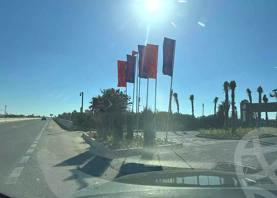 https://aqarmap.com.eg/ar/listing/7212960-for-sale-north-coast-resorts-bnjlws