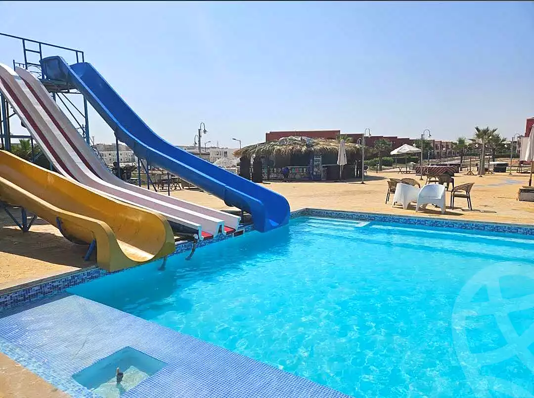https://aqarmap.com.eg/ar/listing/7212960-for-sale-north-coast-resorts-bnjlws