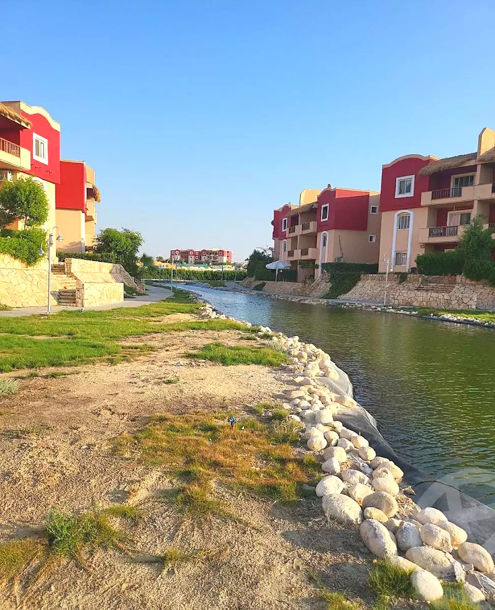 https://aqarmap.com.eg/ar/listing/7212960-for-sale-north-coast-resorts-bnjlws