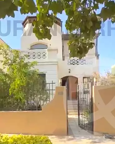 https://aqarmap.com.eg/en/listing/7212965-for-sale-cairo-new-cairo-compounds-hyde-park-centre-ville-hyde-park