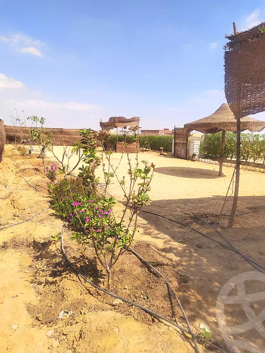 https://aqarmap.com.eg/en/listing/7212974-for-sale-el-fayoum-asyut-rd