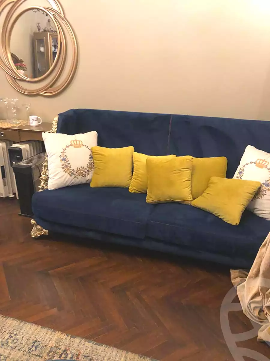 https://aqarmap.com.eg/en/listing/7212994-for-sale-cairo-6th-of-october-compounds-mountain-view-icity-october-mv-park-mountain-view-icity-october