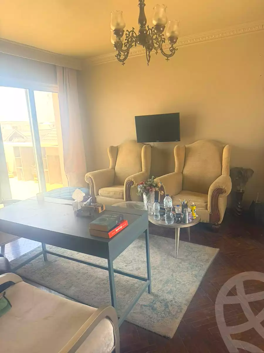 https://aqarmap.com.eg/en/listing/7212994-for-sale-cairo-6th-of-october-compounds-mountain-view-icity-october-mv-park-mountain-view-icity-october