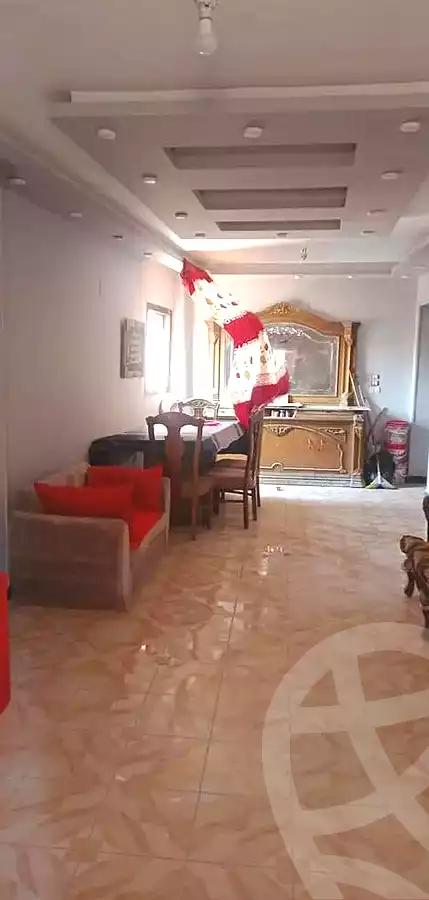 https://aqarmap.com.eg/ar/listing/7213006-for-sale-cairo-faisal-el-matbeaa