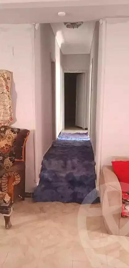 https://aqarmap.com.eg/ar/listing/7213006-for-sale-cairo-faisal-el-matbeaa