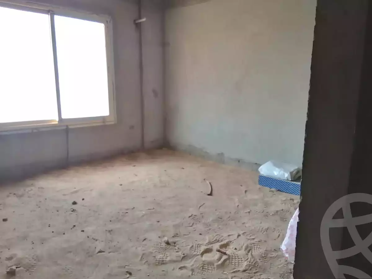 https://aqarmap.com.eg/en/listing/7213004-for-sale-cairo-6th-of-october-lhsry