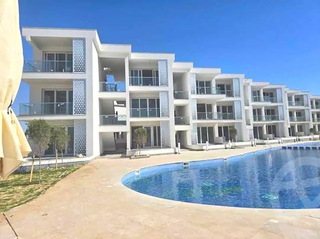 https://aqarmap.com.eg/ar/listing/7212995-for-sale-north-coast-resorts-dayz-mercon