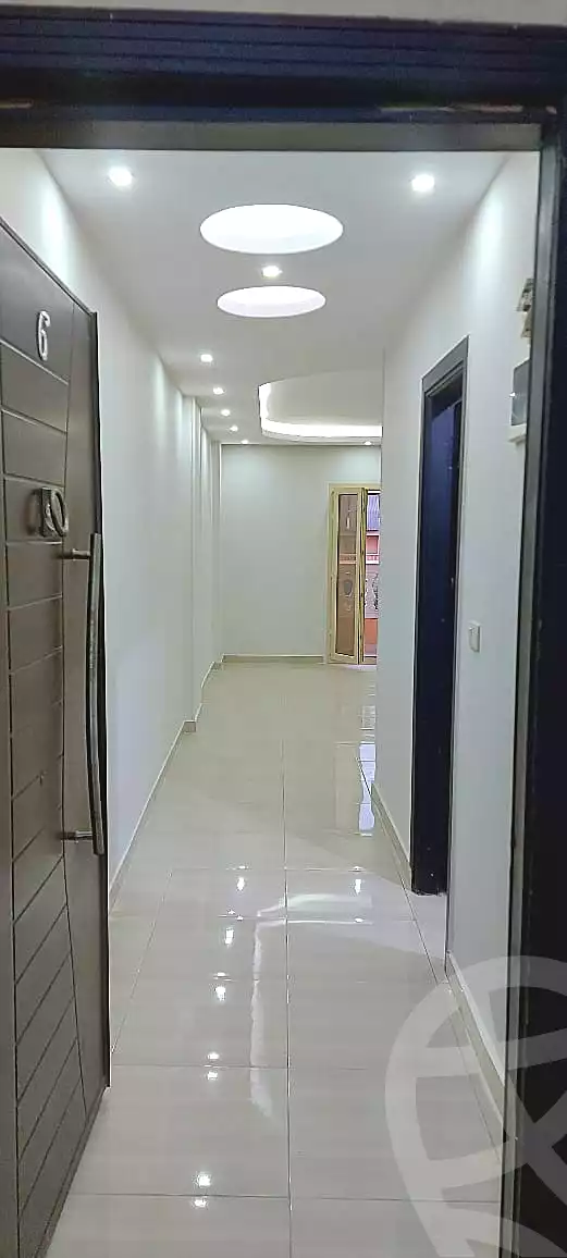 https://aqarmap.com.eg/ar/listing/7213021-for-sale-cairo-6th-of-october-compounds-october-plaza