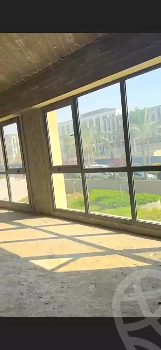 https://aqarmap.com.eg/en/listing/7213020-for-sale-cairo-new-cairo-compounds-mivida-mivida-business-park-emaar