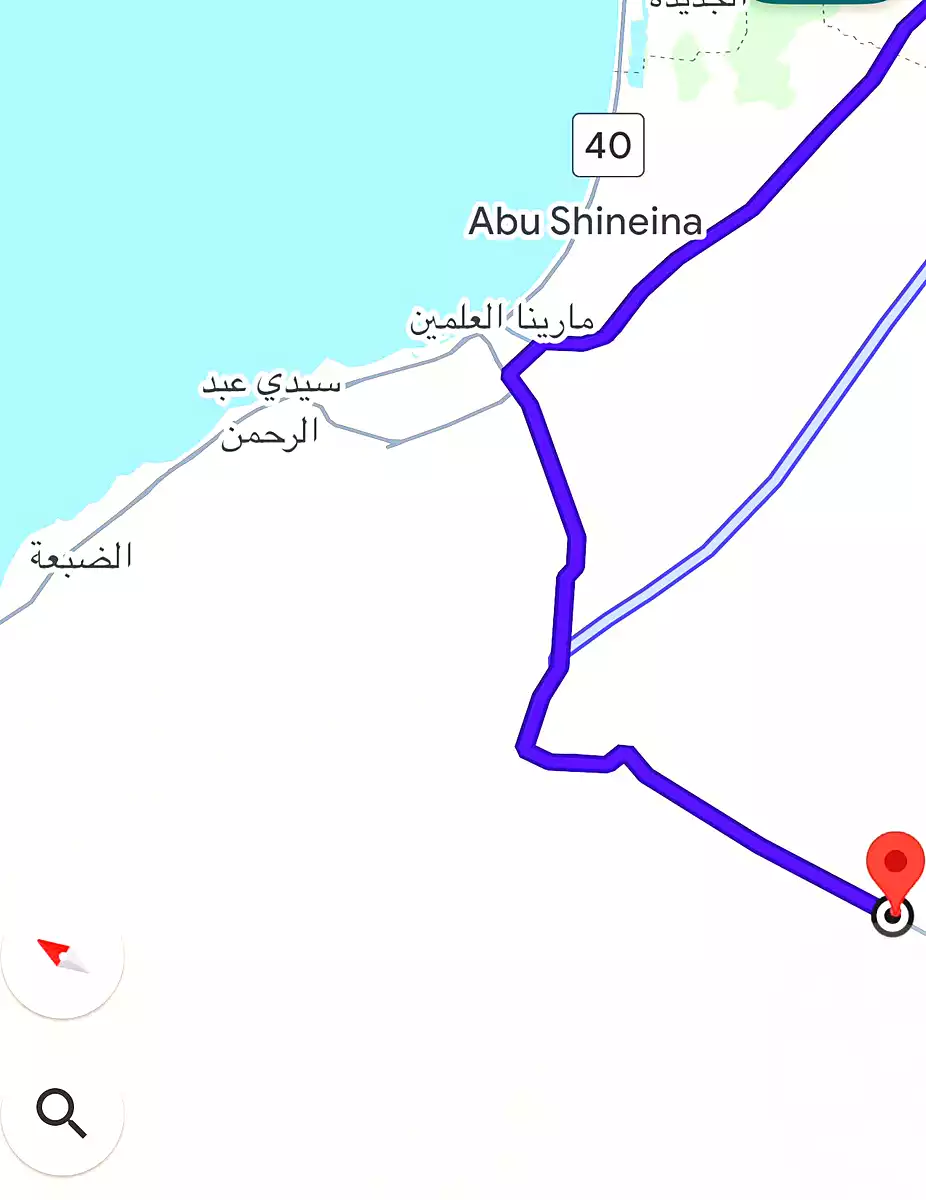 https://aqarmap.com.eg/en/listing/7213024-for-sale-marsa-matruh-el-dabaa-el-dabaa-city