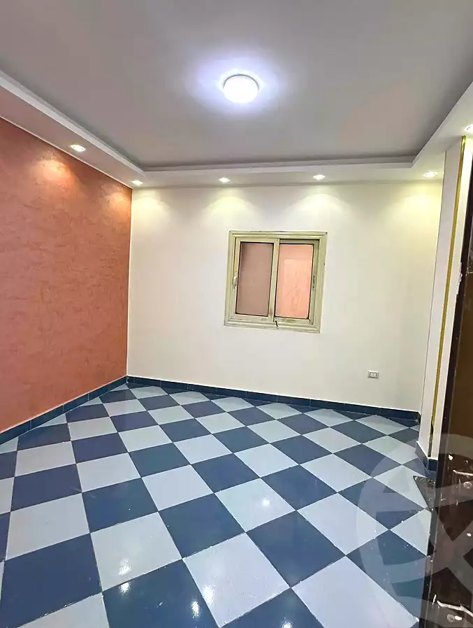 https://aqarmap.com.eg/en/listing/7213026-for-sale-cairo-el-haram-el-maryotya