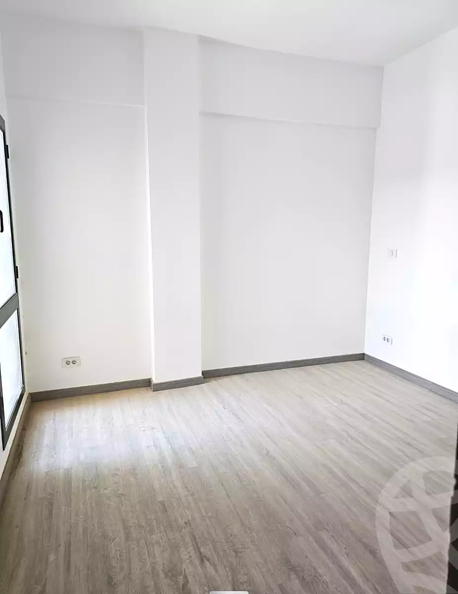 https://aqarmap.com.eg/en/listing/7212945-for-sale-cairo-new-cairo-madinaty-bryfdw