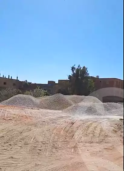 https://aqarmap.com.eg/ar/listing/7213031-for-sale-cairo-kirdasah-abou-rawash