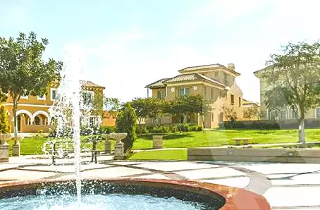https://aqarmap.com.eg/en/listing/7212985-for-sale-cairo-new-cairo-compounds-hyde-park-centre-ville-hyde-park