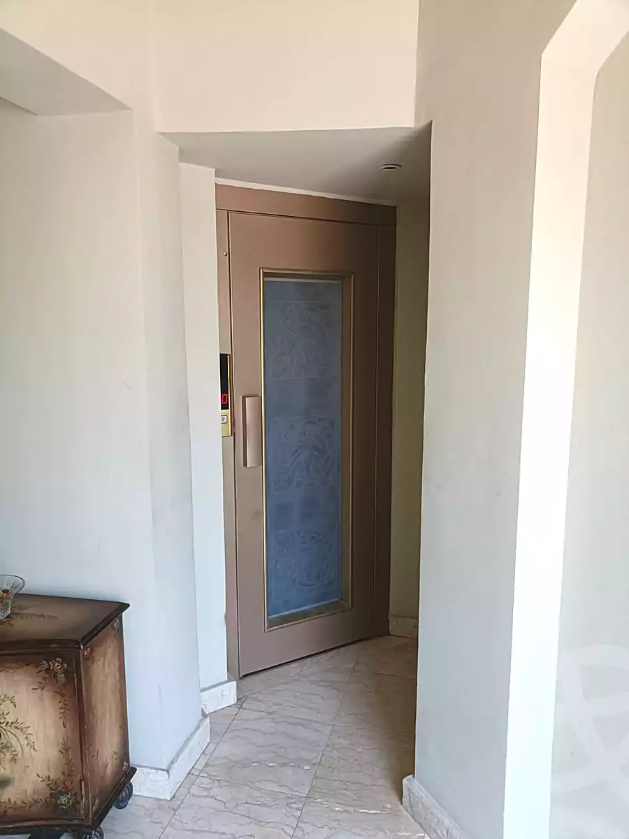 فيلا بـ٤ غرف نوم في Mena Garden City، صورة ١٩ من ٢٧