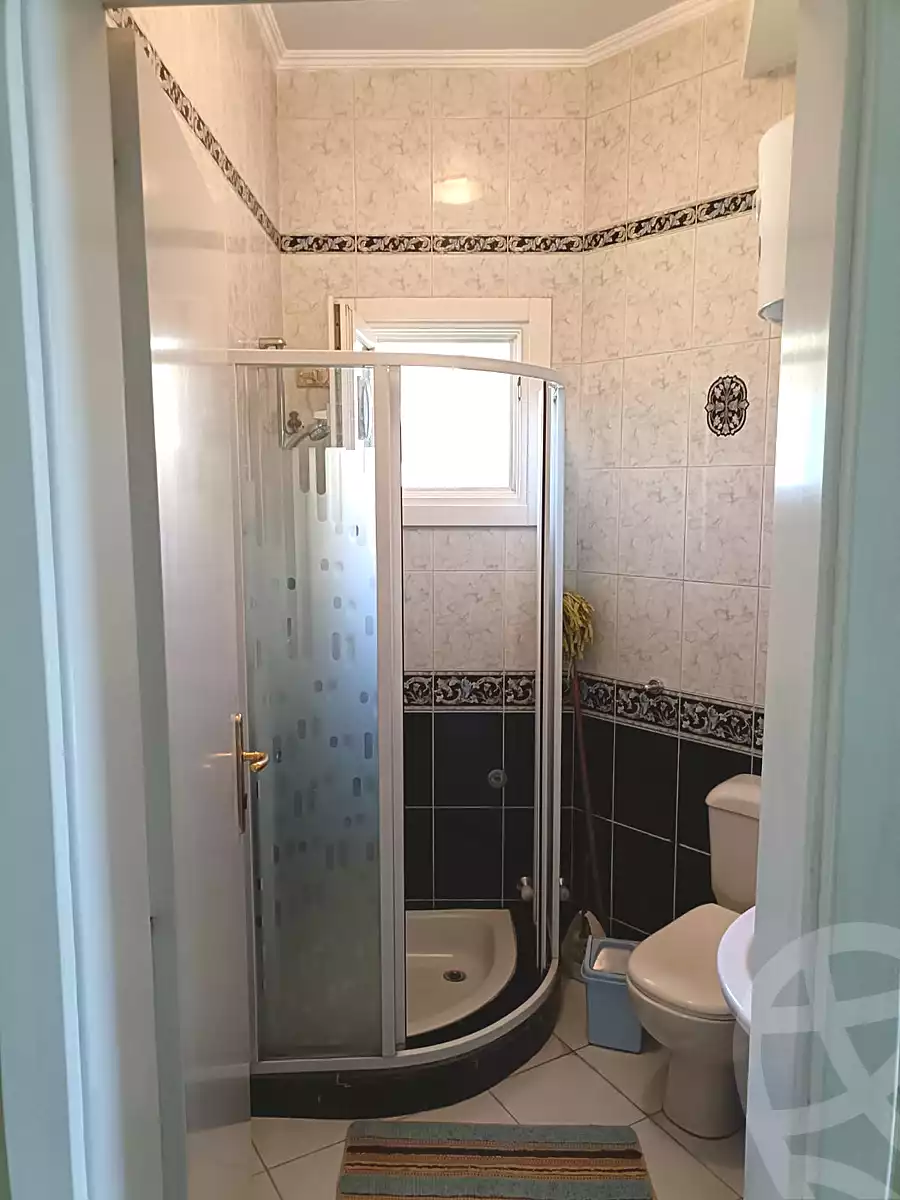 فيلا بـ٤ غرف نوم في Mena Garden City، صورة ٢٥ من ٢٧