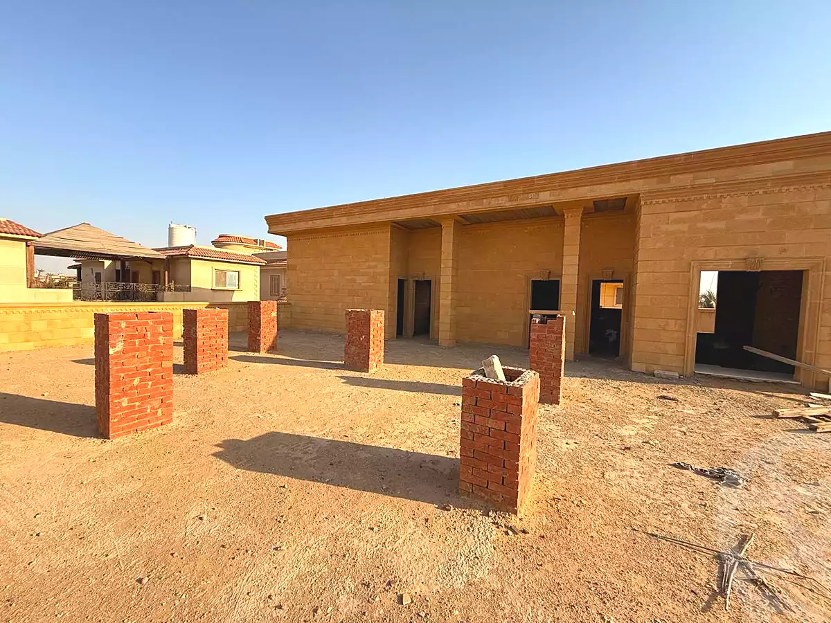 https://aqarmap.com.eg/en/listing/7213036-for-sale-cairo-new-cairo-el-choueifat-kassim-amin-st