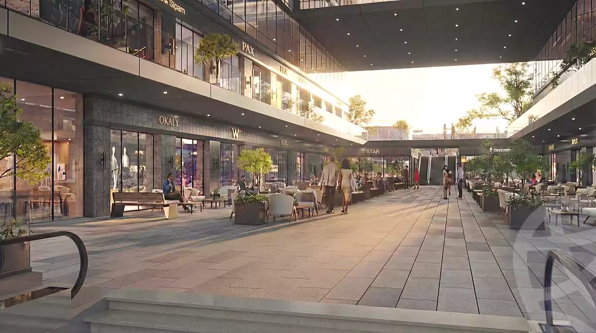 https://aqarmap.com.eg/en/listing/7213032-for-sale-cairo-new-cairo-compounds-cellen-mall-artal