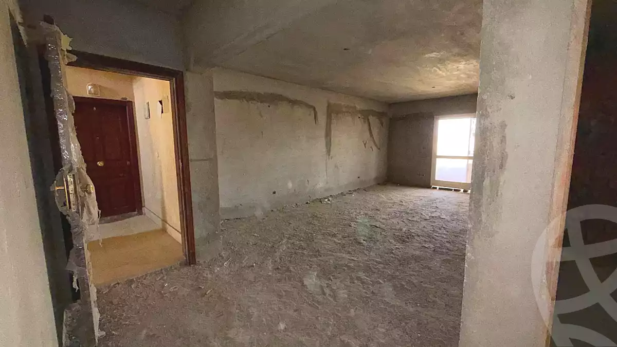 https://aqarmap.com.eg/en/listing/7213088-for-sale-cairo-6th-of-october-compounds-engineers-oasis