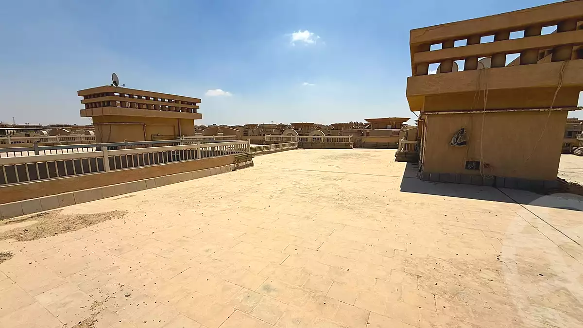 https://aqarmap.com.eg/en/listing/7213088-for-sale-cairo-6th-of-october-compounds-engineers-oasis