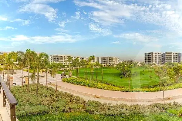 https://aqarmap.com.eg/en/listing/7213089-for-sale-cairo-new-cairo-compounds-tag-city-taj-sultan