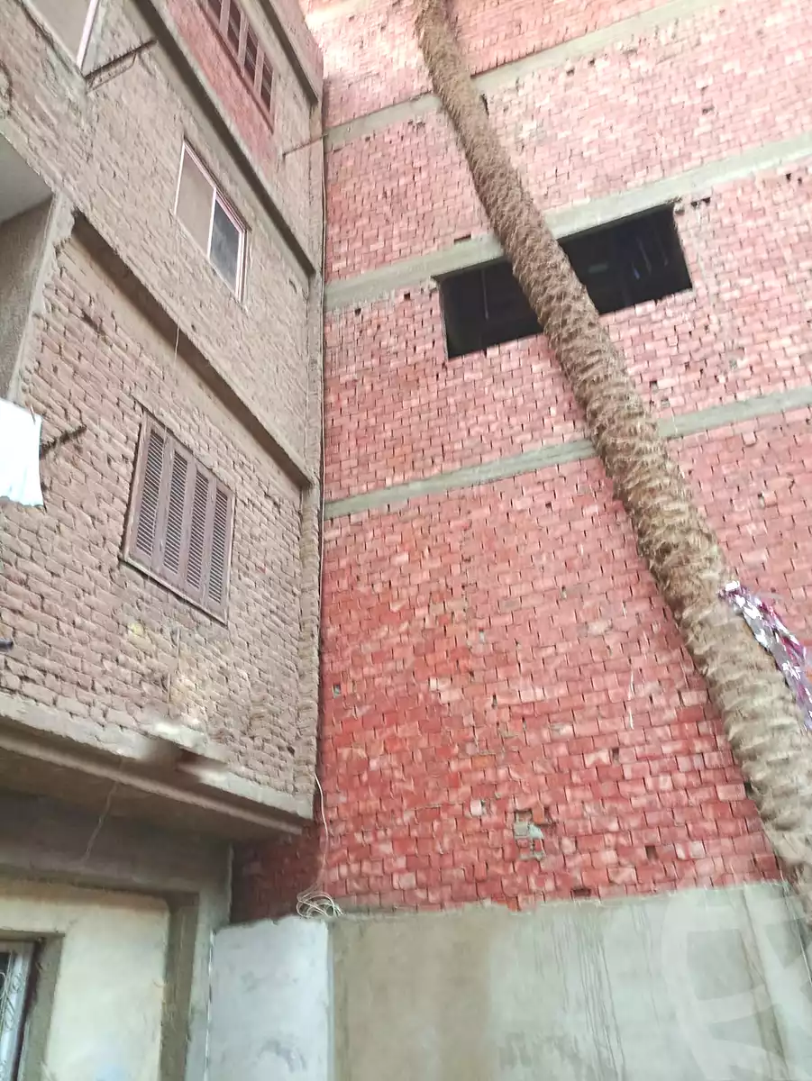 https://aqarmap.com.eg/en/listing/7213096-for-sale-cairo-faisal-el-matbeaa-amr-ibn-al-aas-st