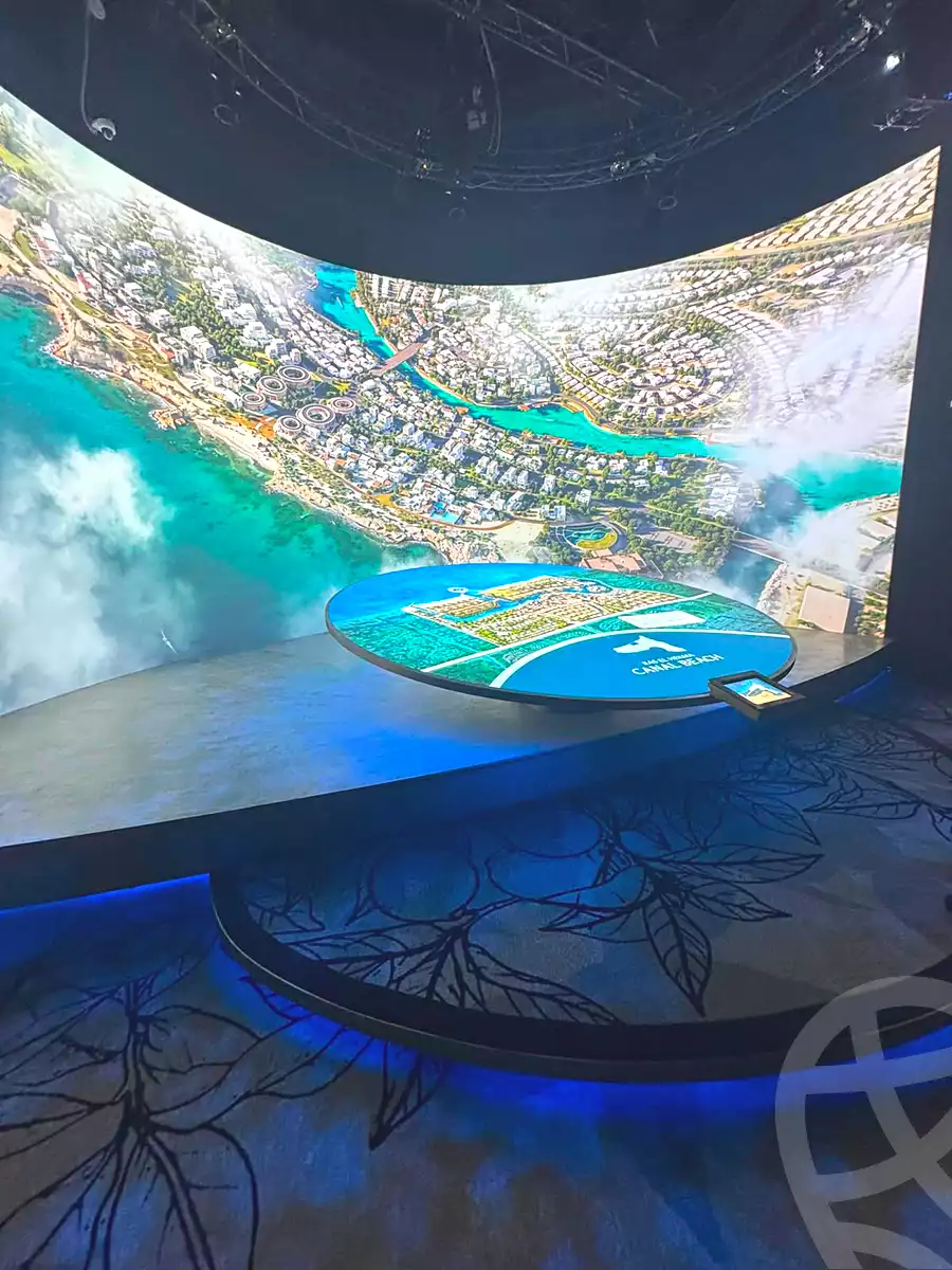 https://aqarmap.com.eg/en/listing/7213084-for-sale-north-coast-resorts-modon-ras-el-hekma-resort