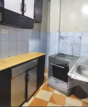 https://aqarmap.com.eg/en/listing/7213132-for-rent-cairo-el-maadi