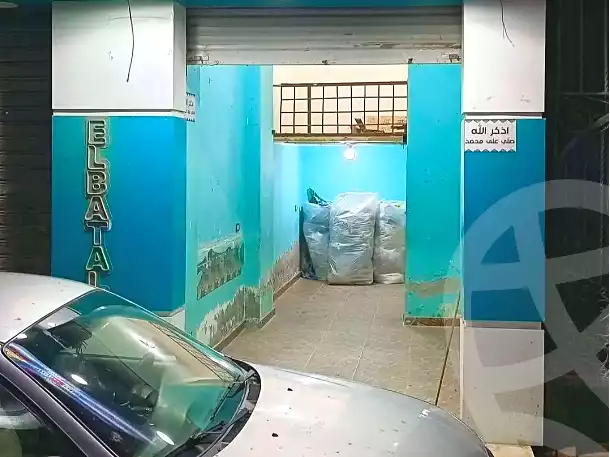 https://aqarmap.com.eg/ar/listing/7190840-for-sale-alexandria-lsywf-el-falki