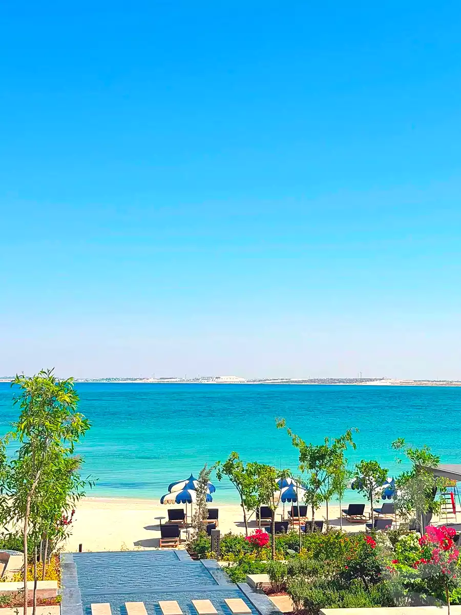 https://aqarmap.com.eg/ar/listing/7213100-for-sale-north-coast-resorts-modon-ras-el-hekma-resort