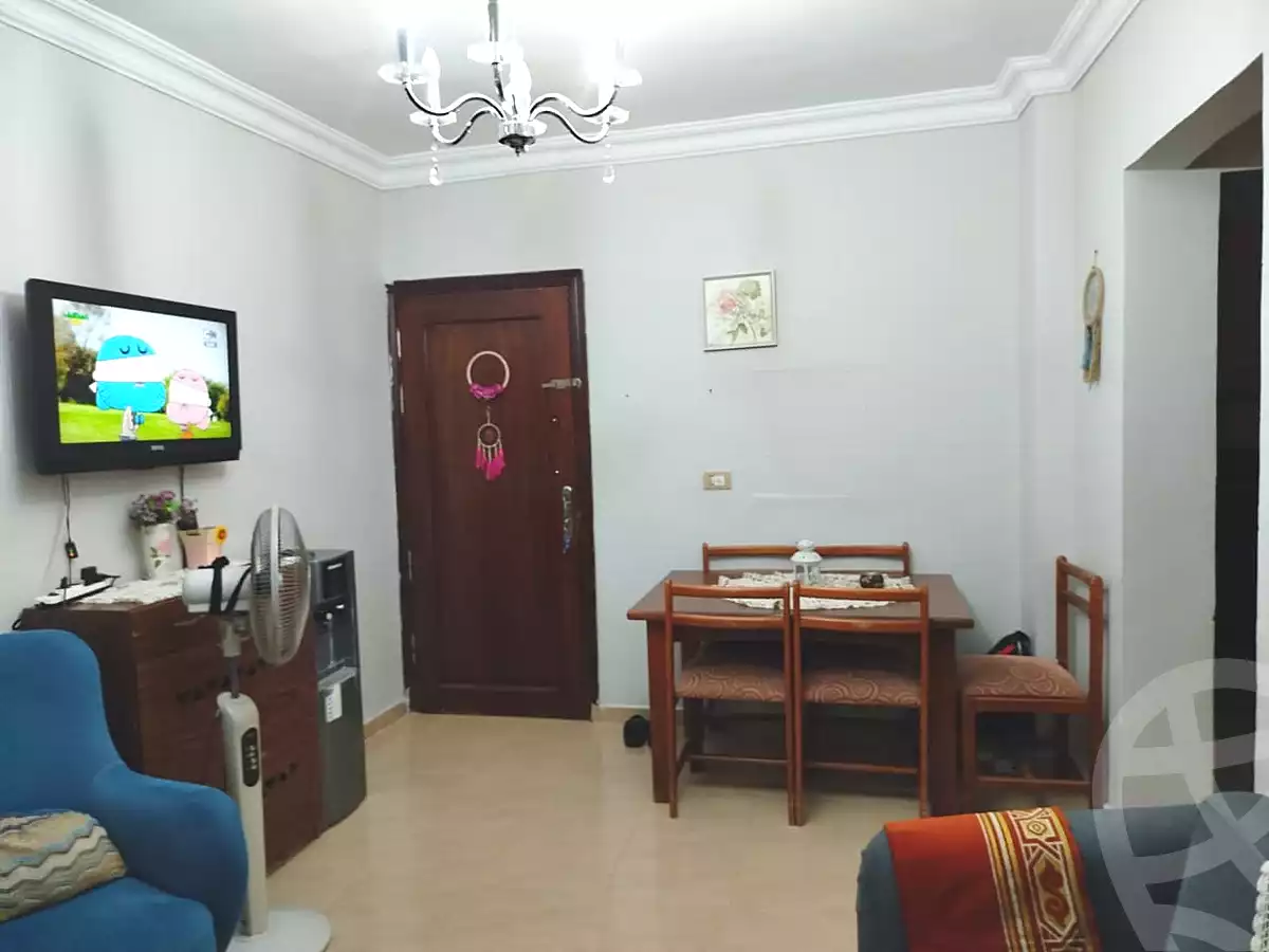 https://aqarmap.com.eg/en/listing/7213141-for-sale-cairo-el-sheikh-zayed-city-compounds-el-yasmeen-compound
