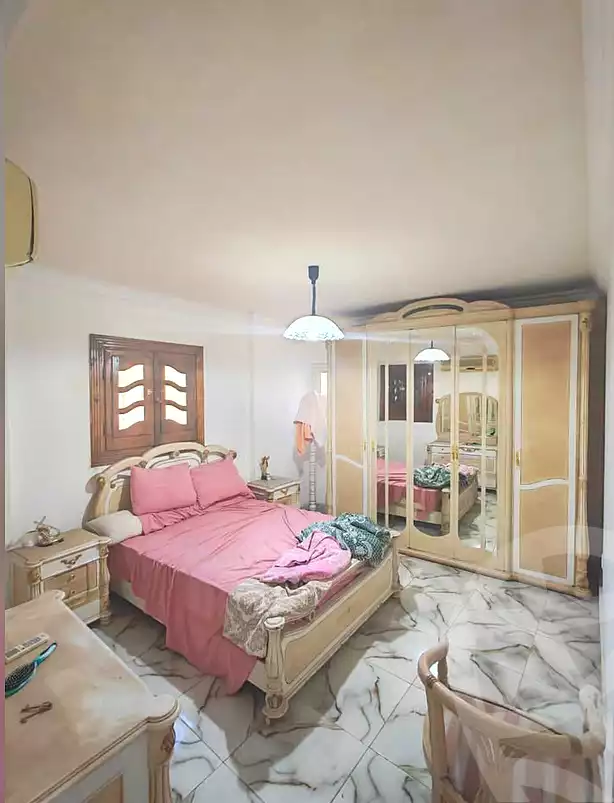 https://aqarmap.com.eg/ar/listing/7213146-for-sale-alexandria-lsywf-amin-hassouna-st