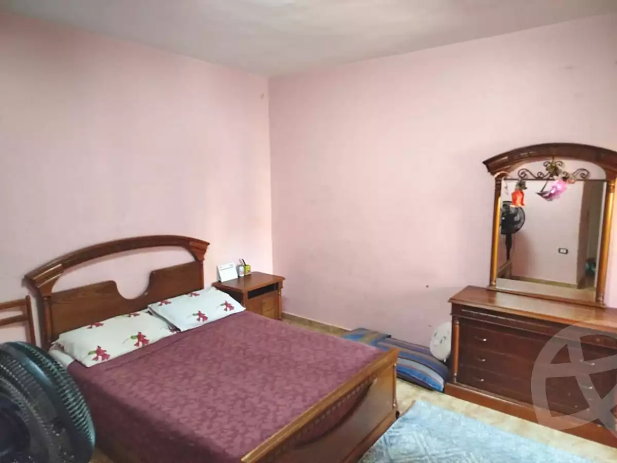 https://aqarmap.com.eg/en/listing/7213141-for-sale-cairo-el-sheikh-zayed-city-compounds-el-yasmeen-compound