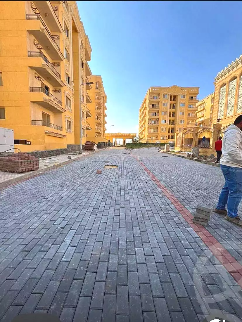 https://aqarmap.com.eg/en/listing/7213144-for-rent-cairo-new-cairo-compounds