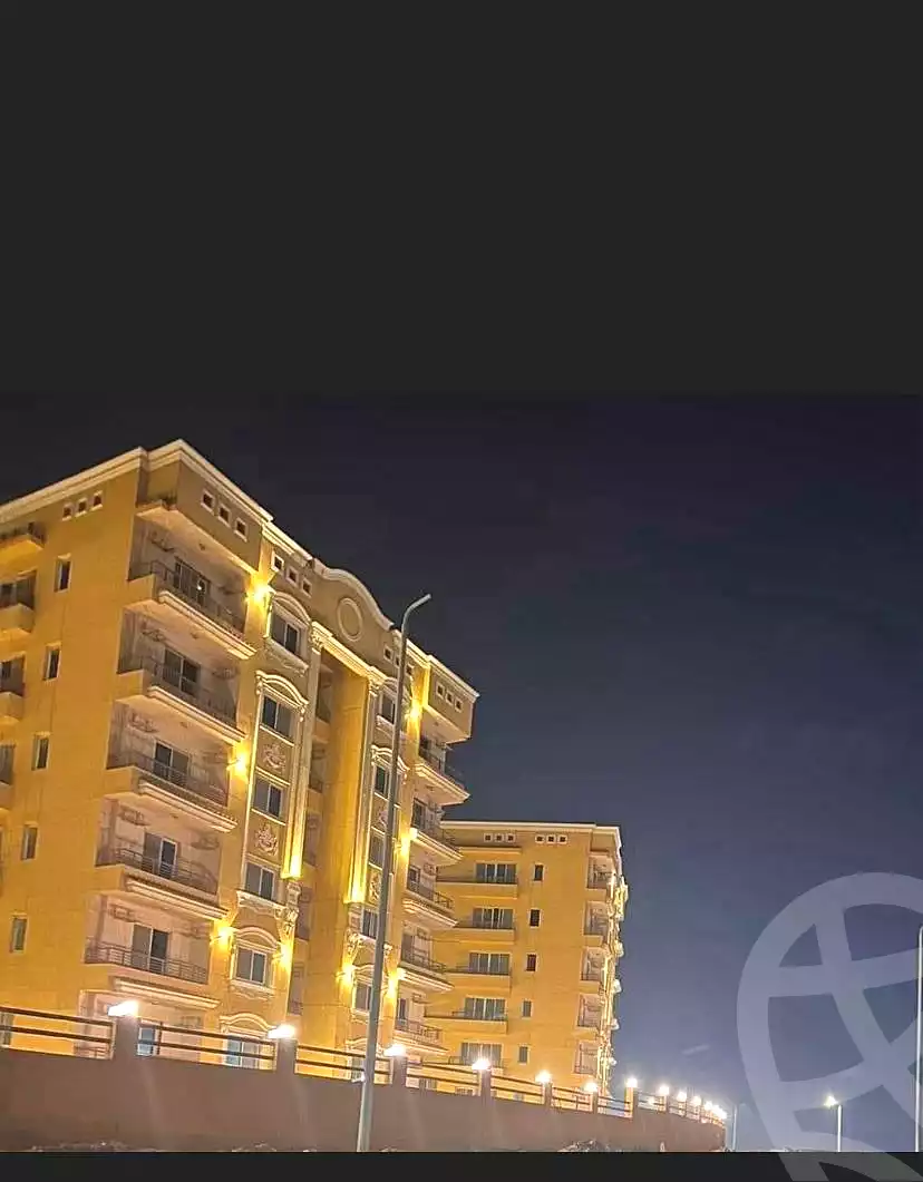 https://aqarmap.com.eg/en/listing/7213144-for-rent-cairo-new-cairo-compounds