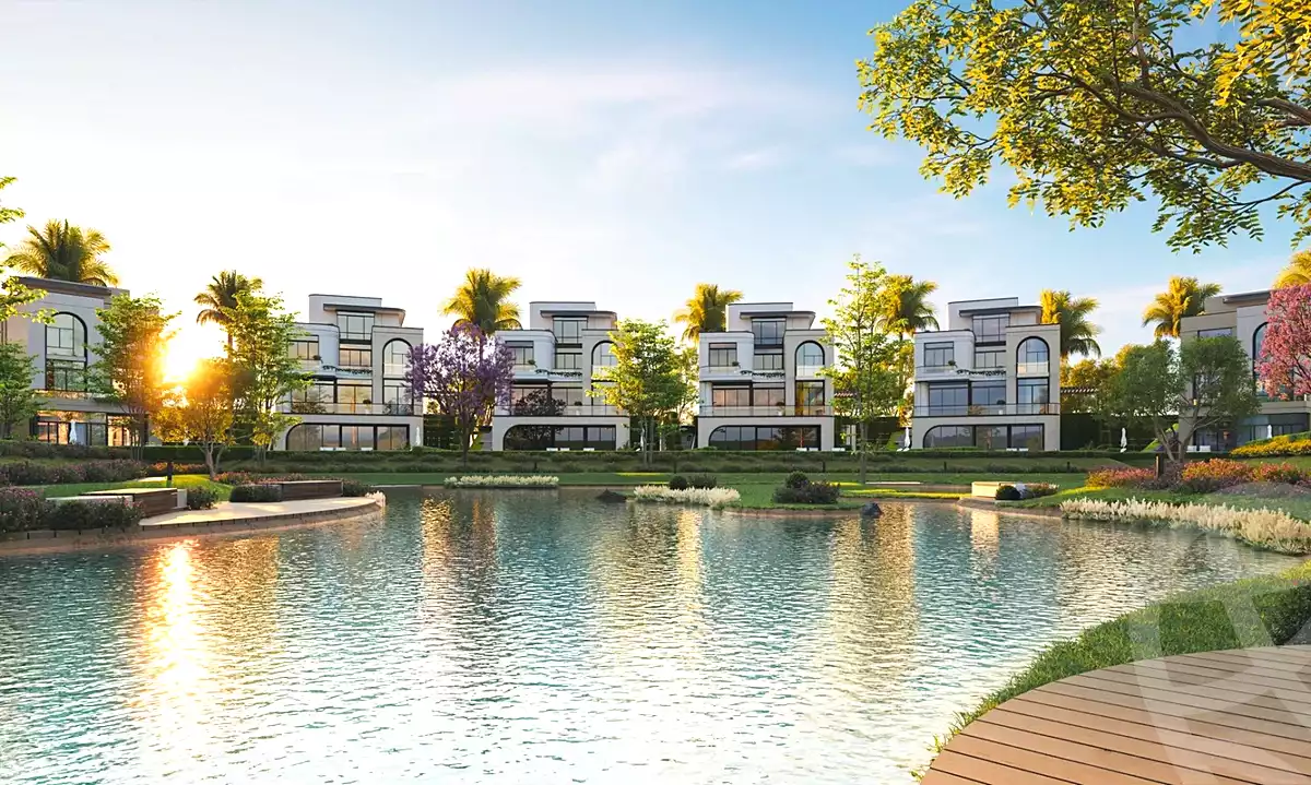 https://aqarmap.com.eg/en/listing/7213079-for-sale-cairo-new-cairo-v40-compound-city-edge-development