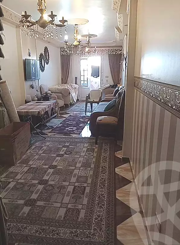 https://aqarmap.com.eg/ar/listing/7213166-for-sale-alexandria-el-mandara-alex-el-mandara-bahri