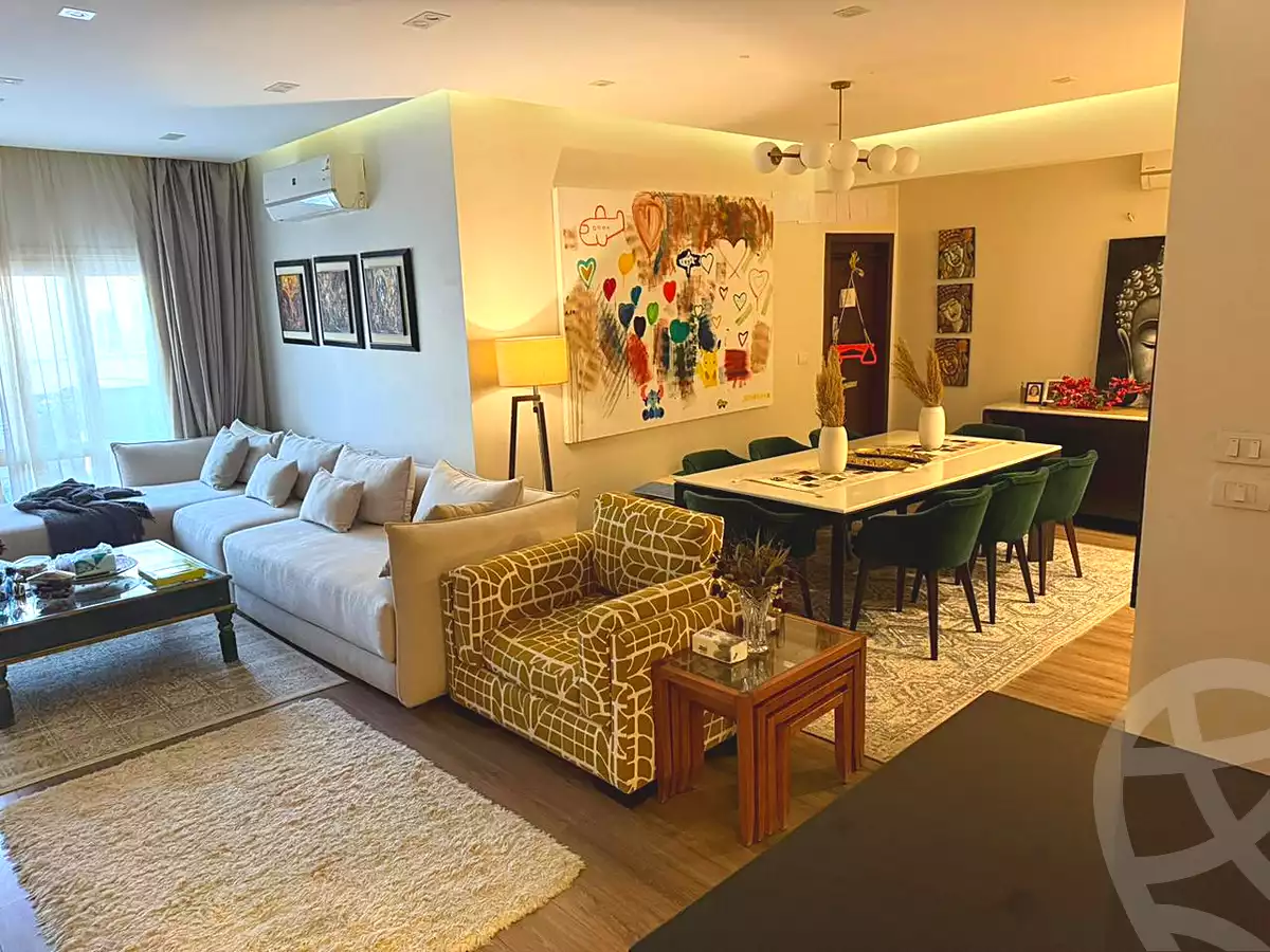 https://aqarmap.com.eg/ar/listing/7213162-for-sale-cairo-el-sheikh-zayed-city-compounds-el-khamayel
